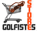 golfistore